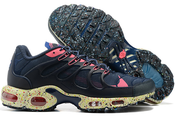 Women Air Max Terrascape Plus 8989-19